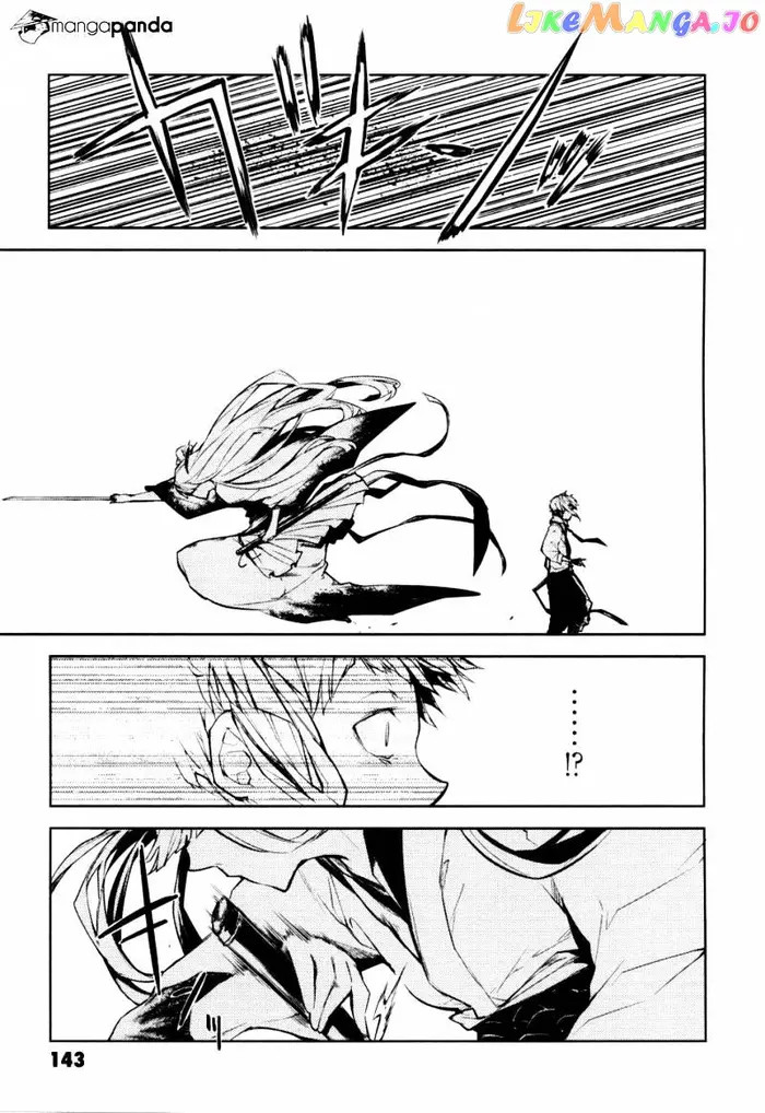 Bungou Stray Dogs Chapter 8 image 04_optimized